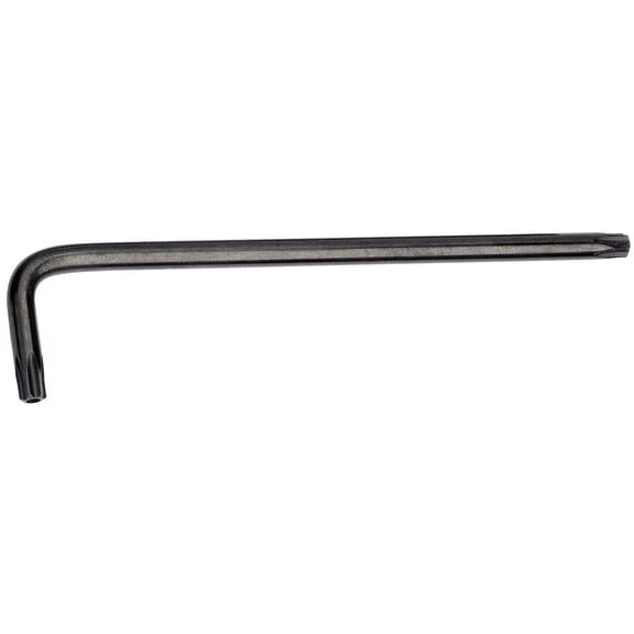 Draper 33639 T25T Tx-Star Security Key