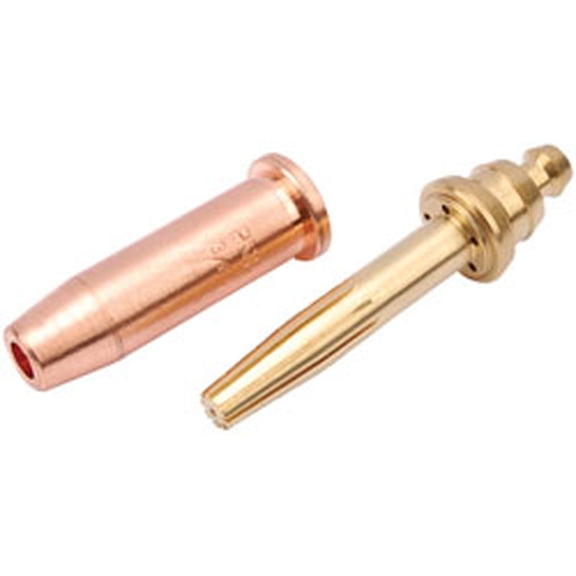 Draper 35052 1.2mm-3/64 Propane Cutting Nozzle