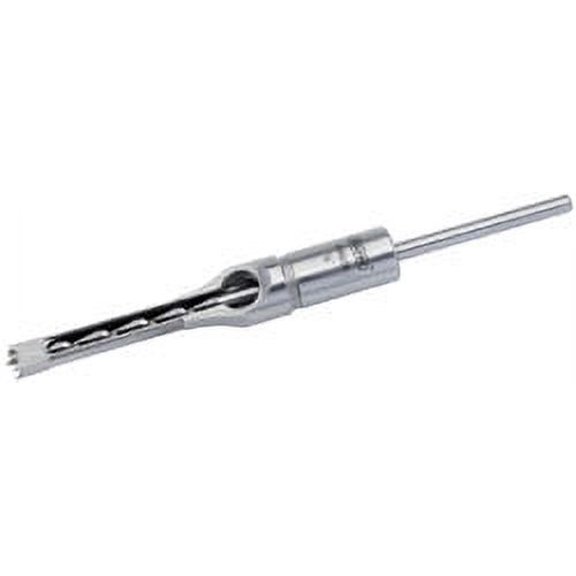 Draper 43047 3/8 Mortice Chisel And 13/16 Bit