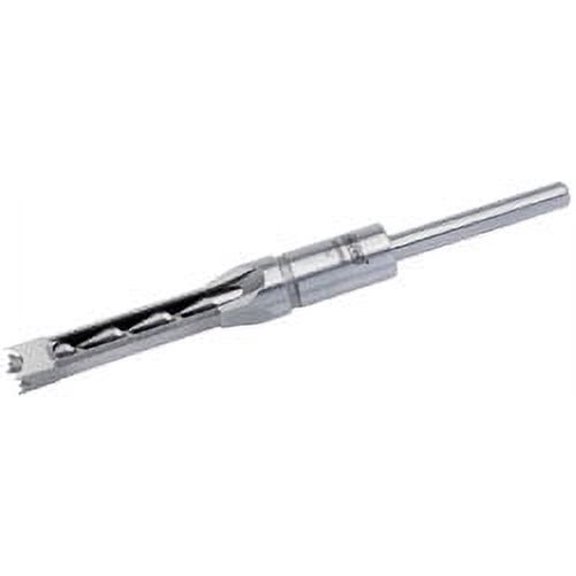 Draper 43049 1/2 Mortice Chisel And 13/16 Bit