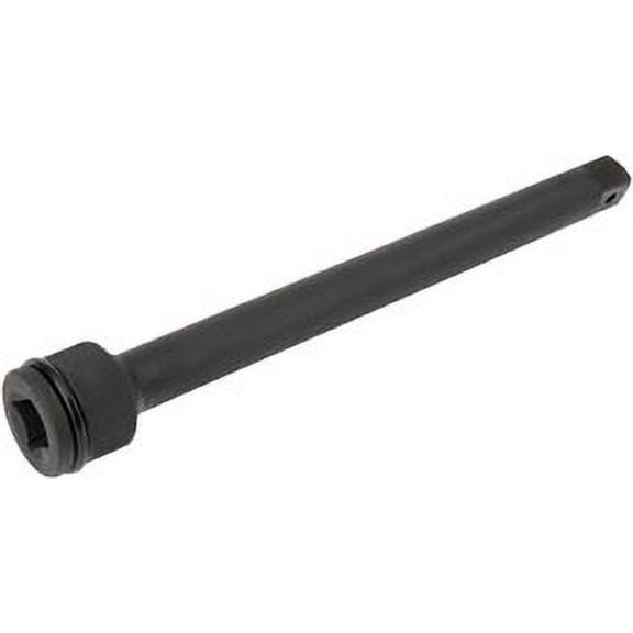 Draper 5554 Expert 300mm 3/4 Square Drive Impact Extension Bar