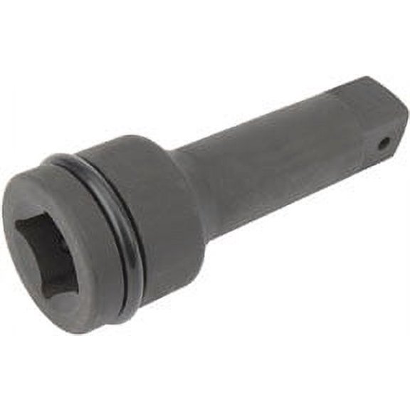 Draper 5556 Expert 150mm 1 Square Drive Impact Extension Bar
