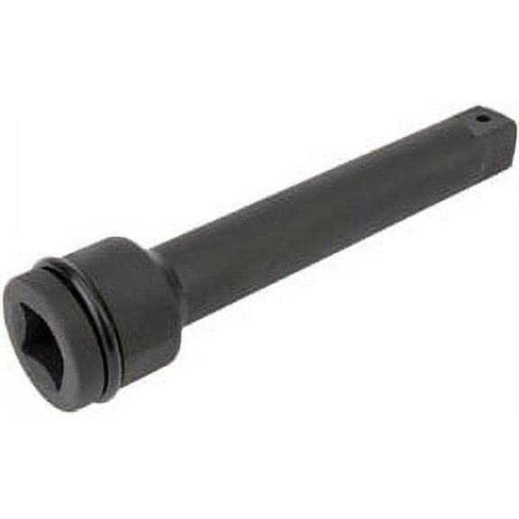Draper 5557 Expert 250mm 1 Square Drive Impact Extension Bar