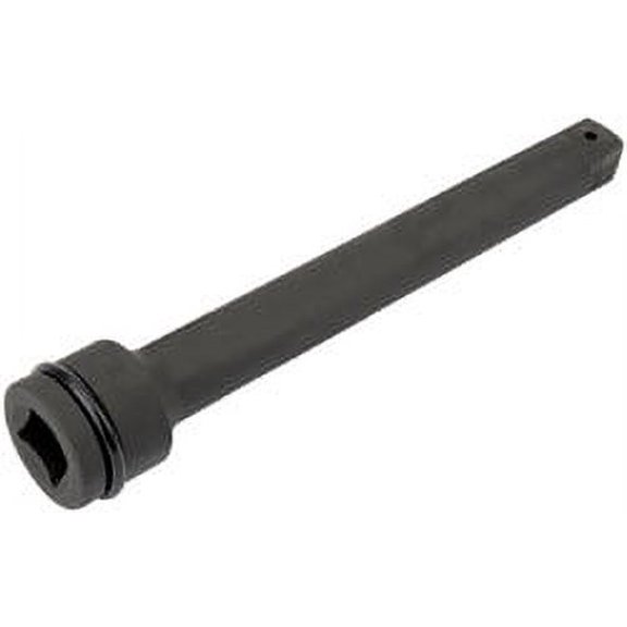 Draper 5558 Expert 330mm 1 Square Drive Impact Extension Bar