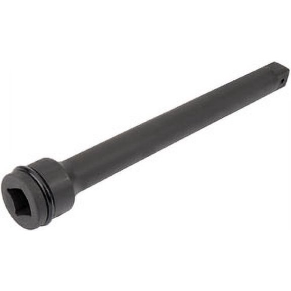 Draper 5559 Expert 400mm 1 Square Drive Impact Extension Bar