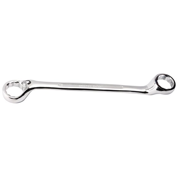 Draper 55708 Expert 55mm x 60mm Bi-Hexagon Deep Offset Ring Spanner