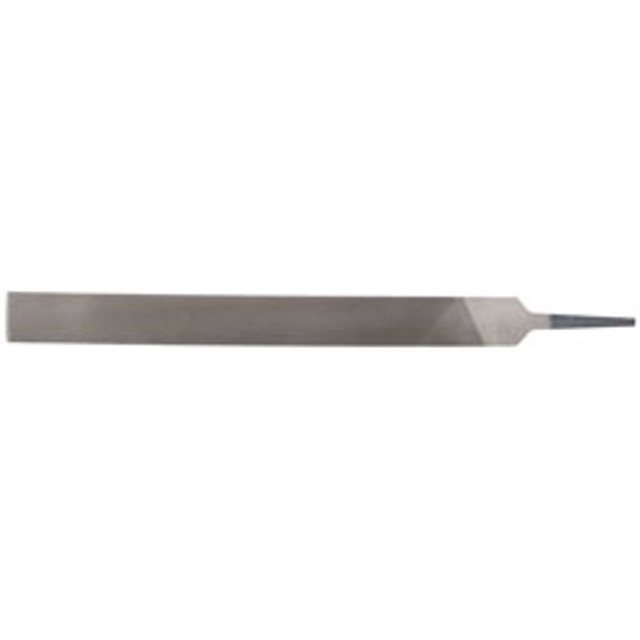 Draper 60204 12 x 250mm Bastard Cut Hand File