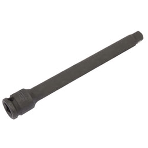 Draper 7017 Expert 150mm 3/8 Square Drive Impact Extension Bar