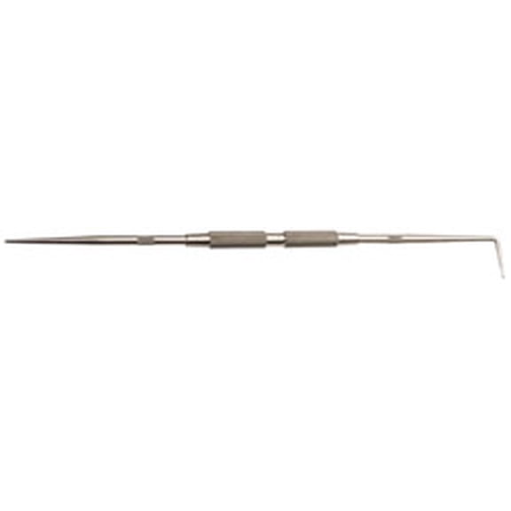 Draper 7324 200Mm Double Ended Engineers Scriber