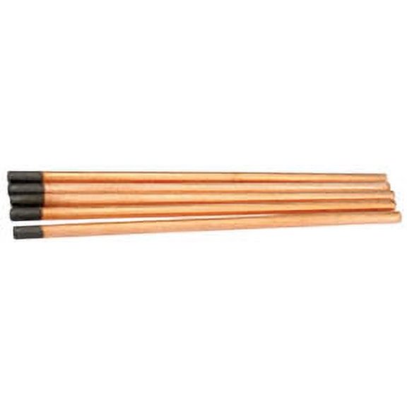 Draper 76893 Electrode - Sheet Flattening (Pack Of 5)