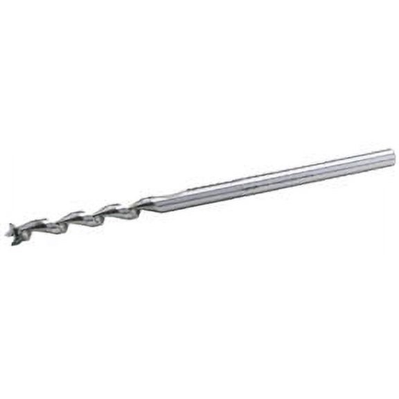 Draper 78920 Expert 1/2 Mortice Bit For 48056 Mortice Chisel And Bit