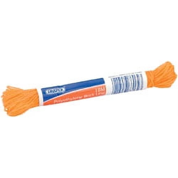 Draper 86062 Brick Line (18M)