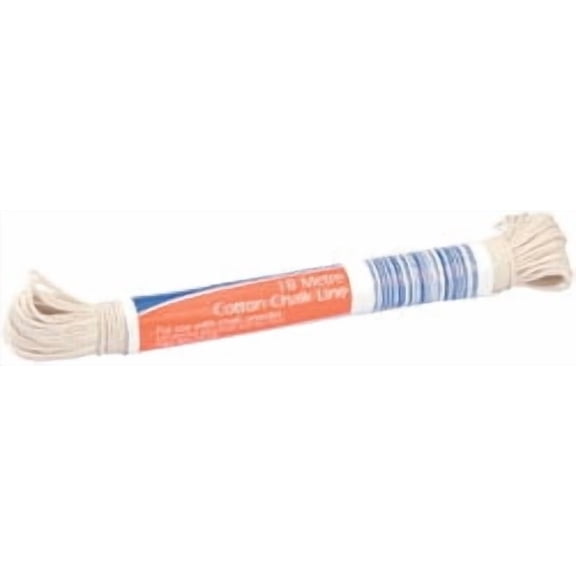 Draper 86921 Chalk Line (18m)