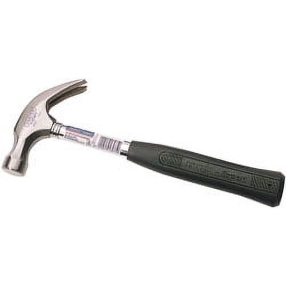 Draper 8960 Expert 450G (16Oz) Claw Hammer