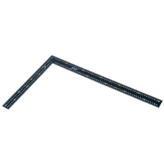 Draper 89714 400X600Mm Carp. Framing Squ.
