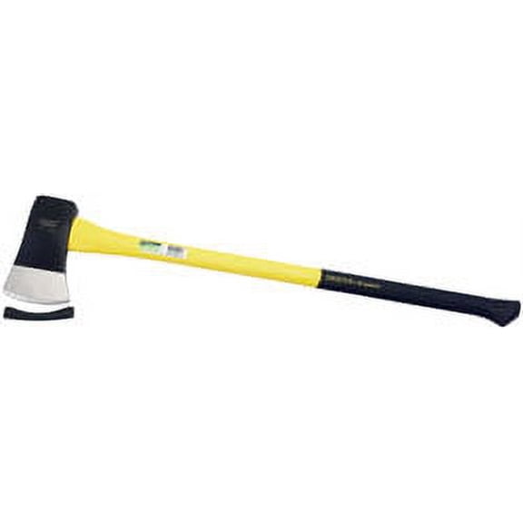 Draper 9943 Expert 2Kg Felling Axe With Fibreglass Shaft
