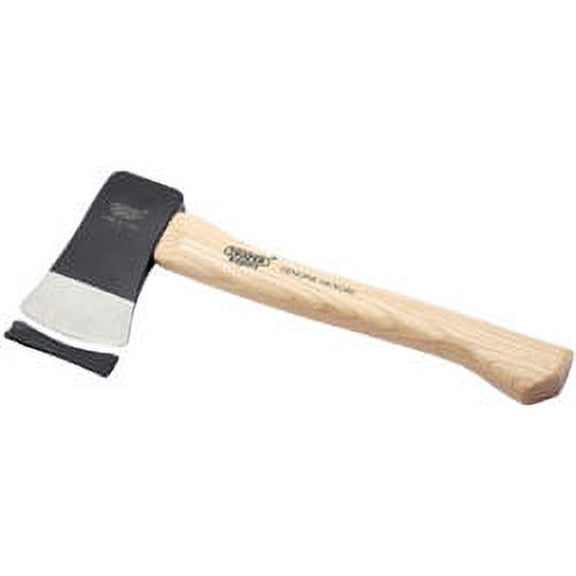 Draper 9945 Expert 680G Yankee Pattern Hand Axe