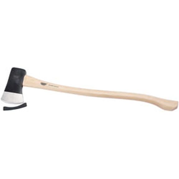 Draper 9947 Expert 2.0Kg Yankee Pattern Felling Axe