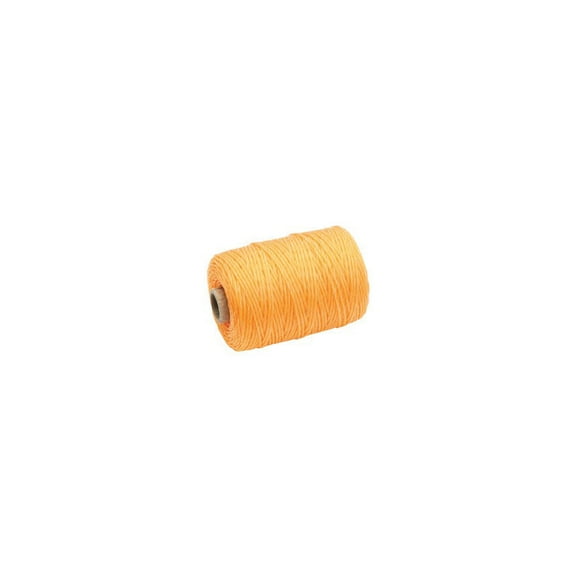 Draper BL100 Poly Brick Line (100m)