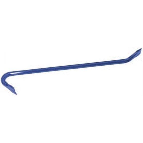 Draper Bd9 600Mm Wrecking Bar