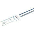 thumbnail image 1 of Draper Ceiling Opening Trim Kit, 1 of 2