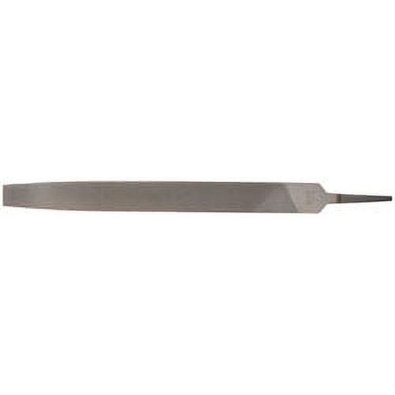 Draper Ff/1 12 X 250Mm Bastard Cut Flat File