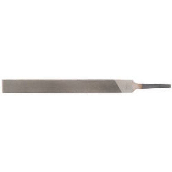 Draper Hf/1 12 X 150Mm Bastard Cut Hand File