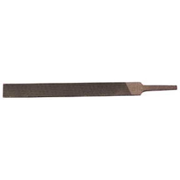 Draper Hf/1 6 X 300Mm Bastard Cut Hand File