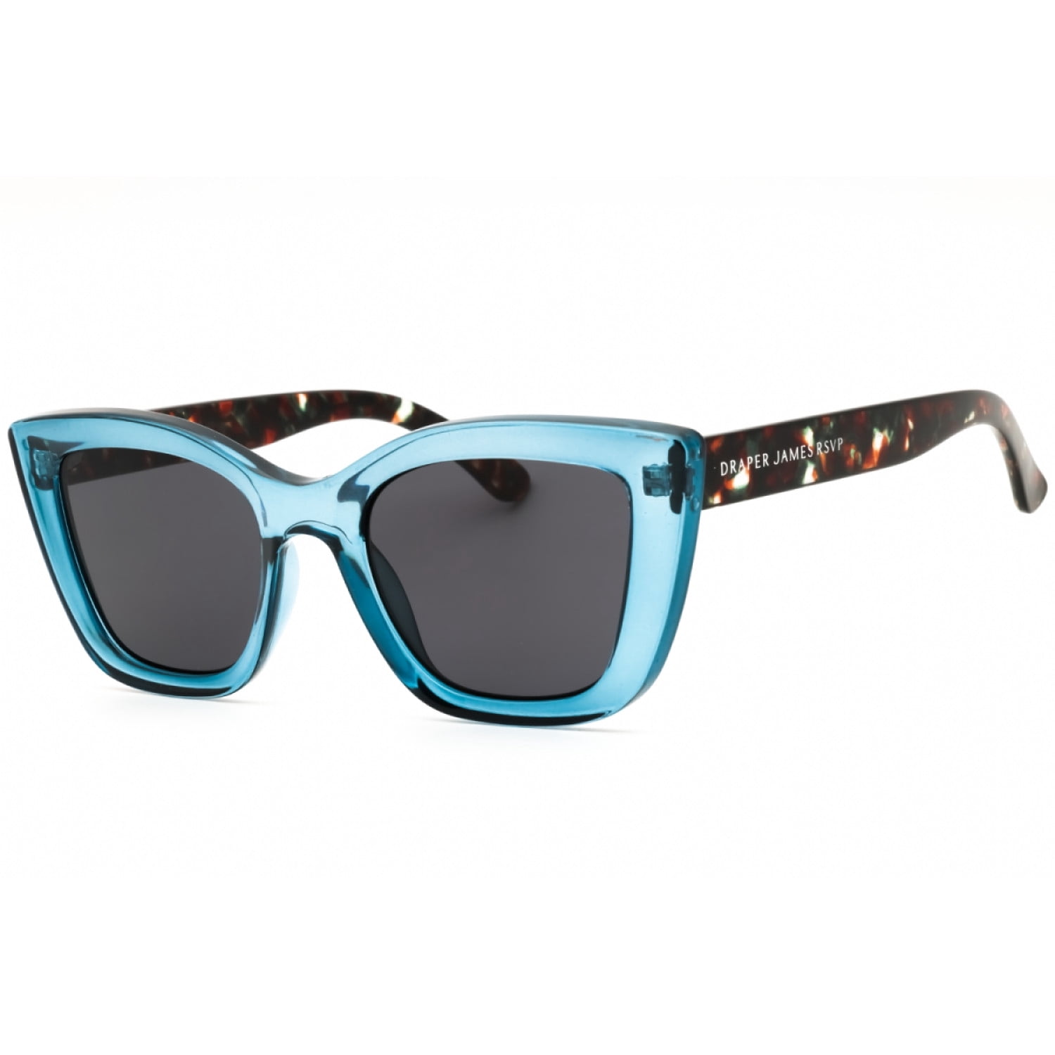 Draper James Dj Eyeglasses