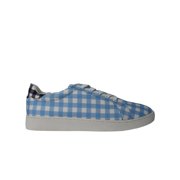 Draper James Harper Blue HARPER-BLU Womens Size 9