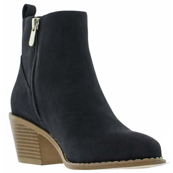 Draper James Women's Elle Chelsea Boot