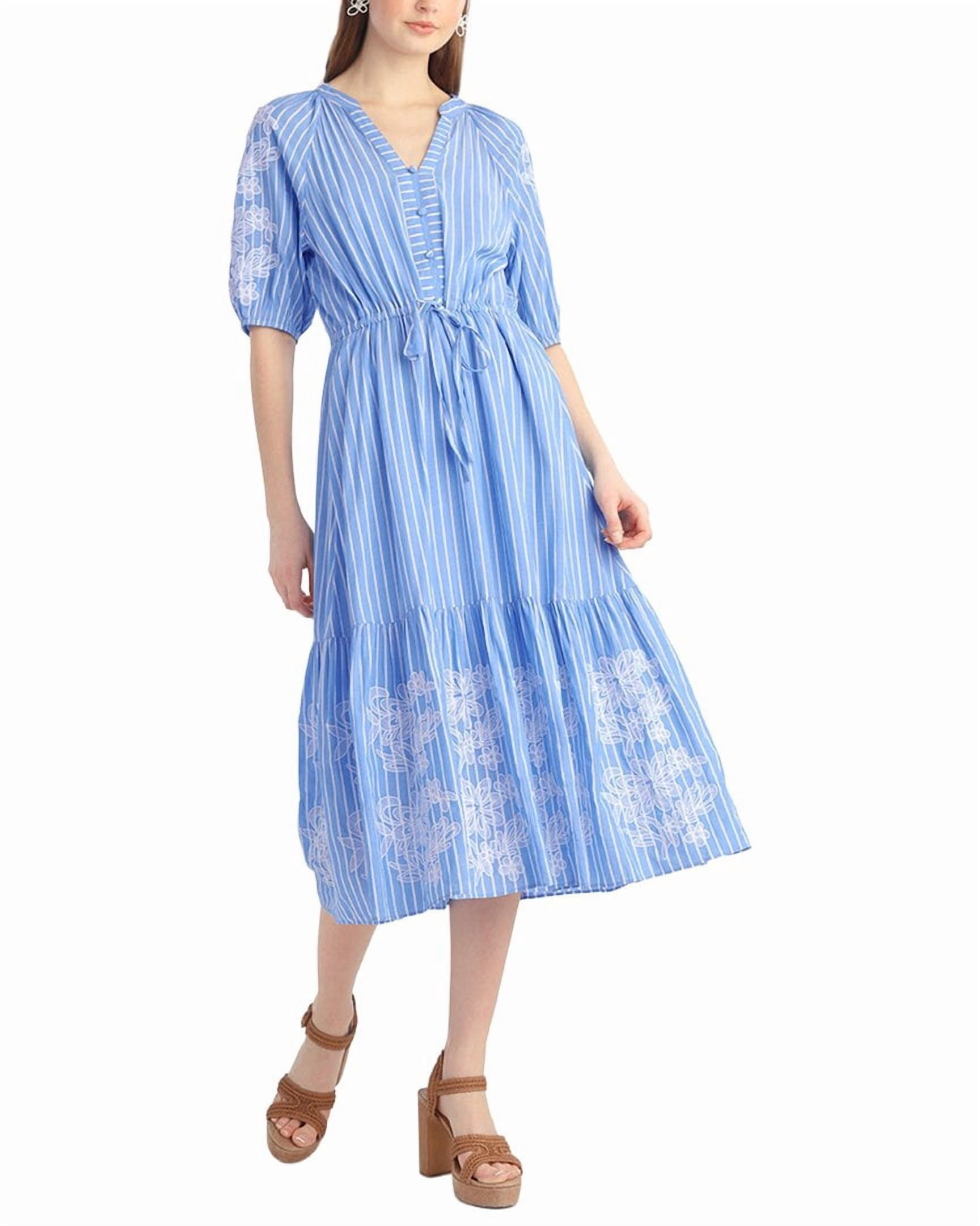 ruffle and ready chiffon halter maxi dress KissProm Pink A Line Floral Ruffled Formal Prom Dresses With Beading, Blue / 6 Hot Pink One Shoulder Aqua Combos Color:Red & Blue Geo give in
