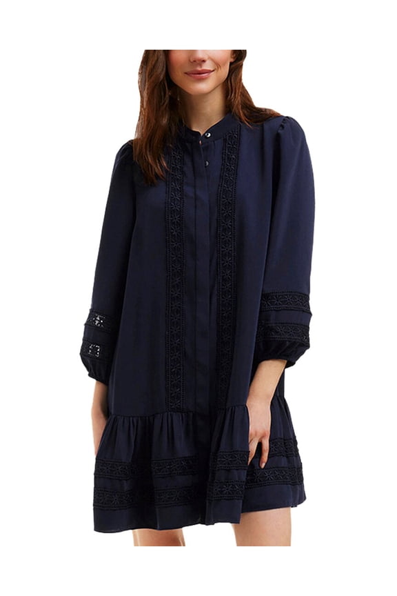 womens  Molly Mini Dress, s