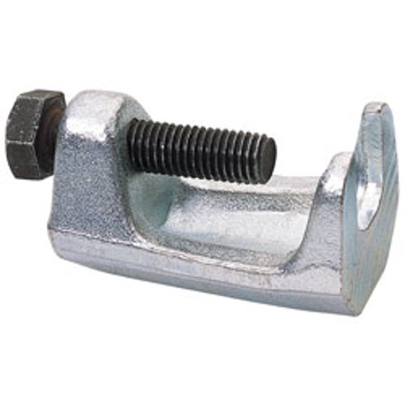 Draper N139 19Mm Capacity Ball Joint Puller