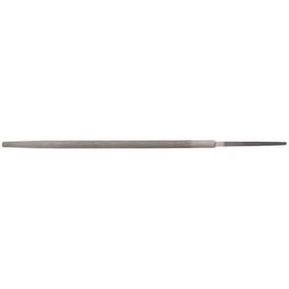 Draper Rf/1 12 X 150Mm Bastard Cut Round File