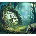 thumbnail image 1 of Draper,Terry - Infinity - Music & Performance - CD, 1 of 1