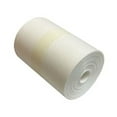 thumbnail image 1 of Drapery Buckram/Crinoline 4" by Roll 100 Yards, 1 of 3