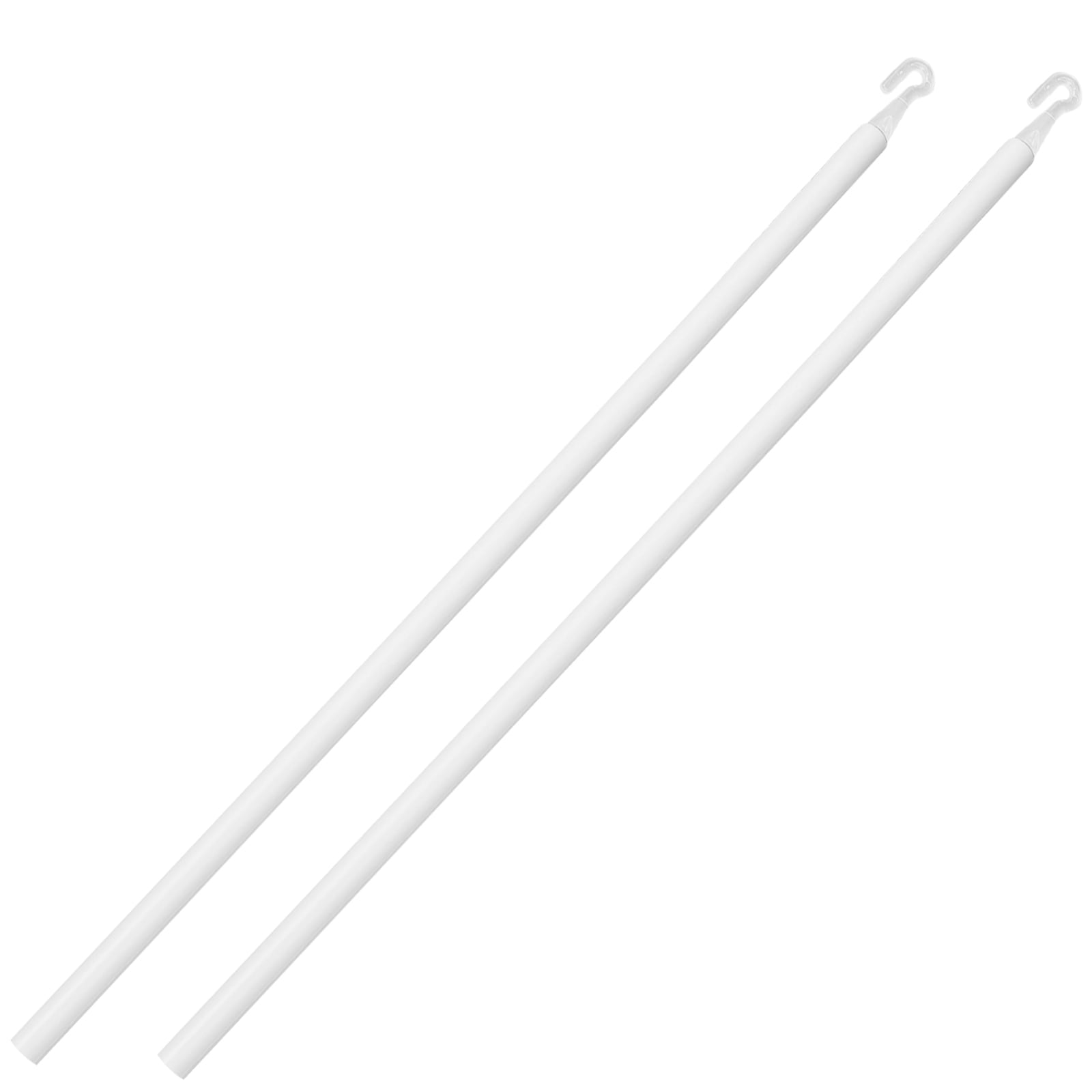 Drapery Wand Easy To Assemble Blind Wand Household Vertical Blinds