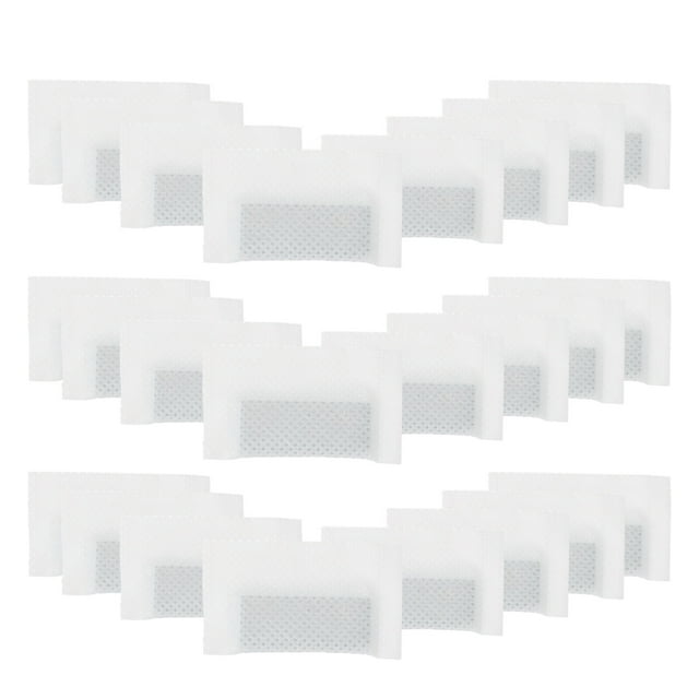 Drapery Weights for Curtains 30pcs Curtains Bottom Drapery Curtain