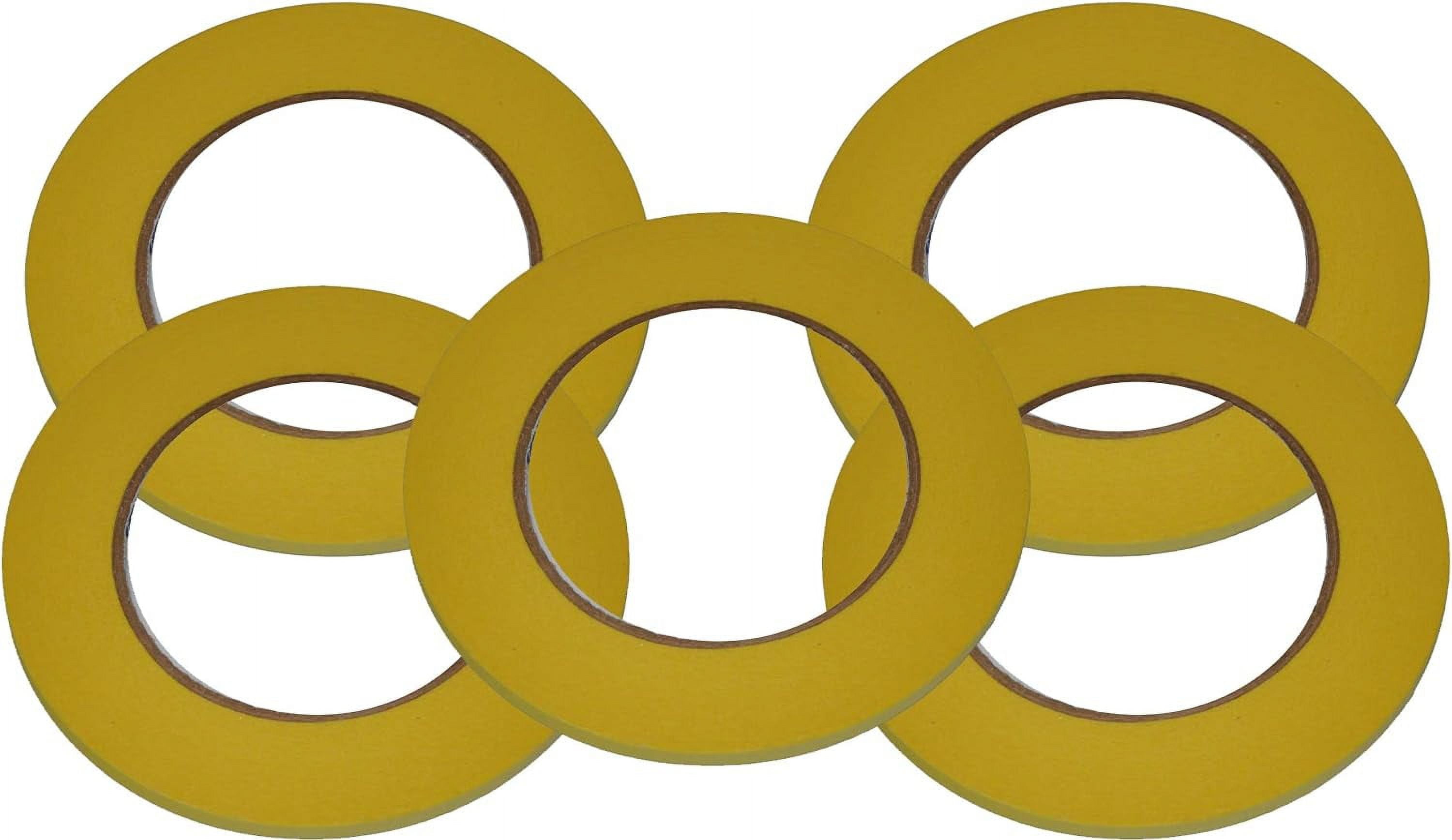 Draping Tape It Sticks Onto Your Dress Forms To Help You With Your