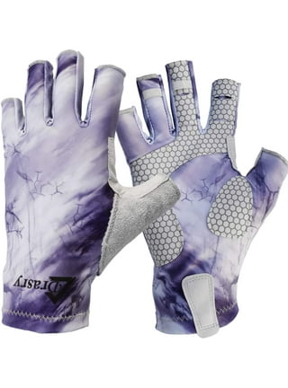 Buy Best sun+protection+gloves Online At Cheap Price, sun+
