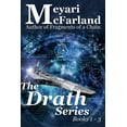 thumbnail image 1 of Drath The Drath Series Books 1-3, Book 20, (Paperback), 1 of 1