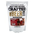 thumbnail image 1 of Draught Beer Kit Pouch (1.8 kg | 3.9 Lb), 1 of 4