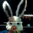 thumbnail image 1 of Draugr, 1 of 1