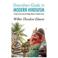 thumbnail image 1 of Dravidian Gods in MODERN HINDUISM, (Hardcover), 1 of 1