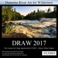 thumbnail image 1 of Draw 2017, (Paperback), 1 of 1