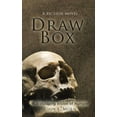 thumbnail image 1 of Draw Box, 1 of 1