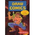 thumbnail image 1 of Pre-Owned Draw Comics Paperback, 1 of 1