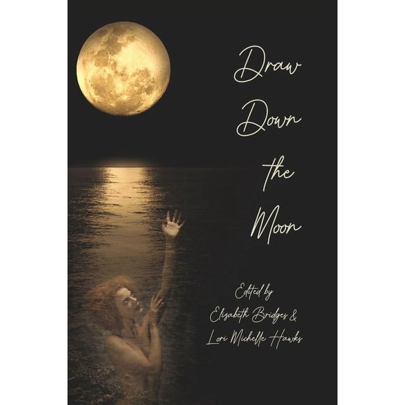 Draw Down the Moon, (Paperback)