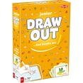 thumbnail image 1 of Draw Out Junior Refreshed, 1 of 3